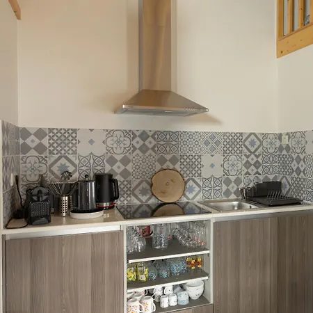 Casa Saudade Real North Vila Real