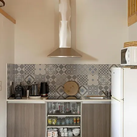 Prázdninový dům Casa Saudade Real North Vila Real
