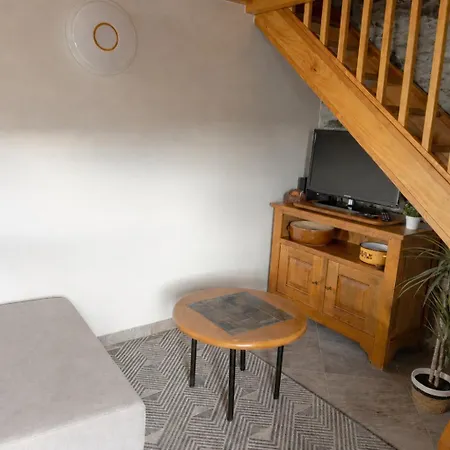 Prázdninový dům Casa Saudade Real North