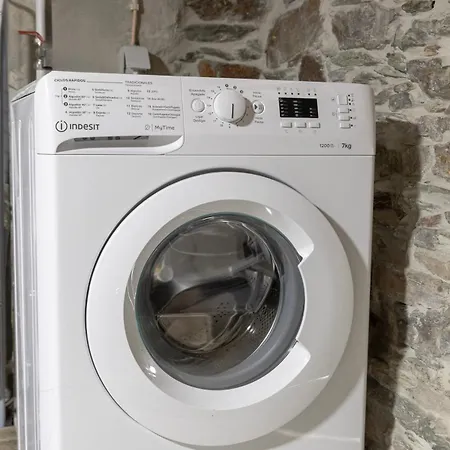 Prázdninový dům Casa Saudade Real North *